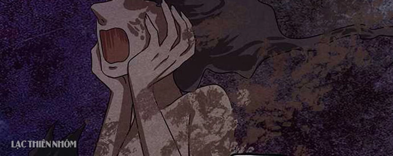 Nụ Hôn Nguyền Rủa Chapter 107 - 21