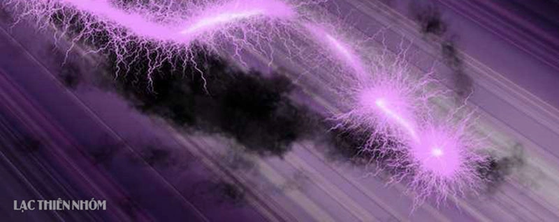 Nụ Hôn Nguyền Rủa Chapter 107 - 31