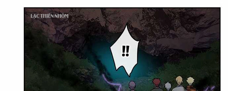 Nụ Hôn Nguyền Rủa Chapter 107 - 33