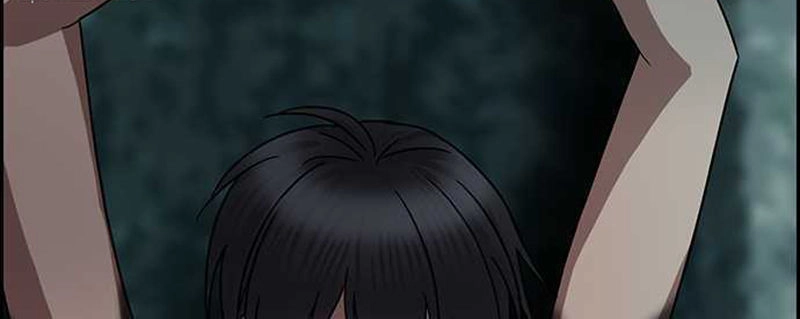 Nụ Hôn Nguyền Rủa Chapter 107 - 41