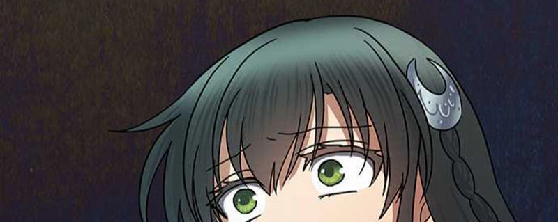 Nụ Hôn Nguyền Rủa Chapter 107 - 45