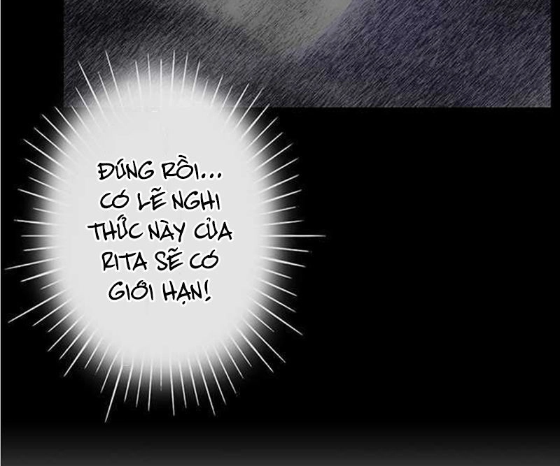 Nụ Hôn Nguyền Rủa Chapter 108 - 16