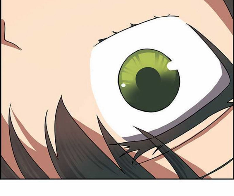 Nụ Hôn Nguyền Rủa Chapter 109 - 11