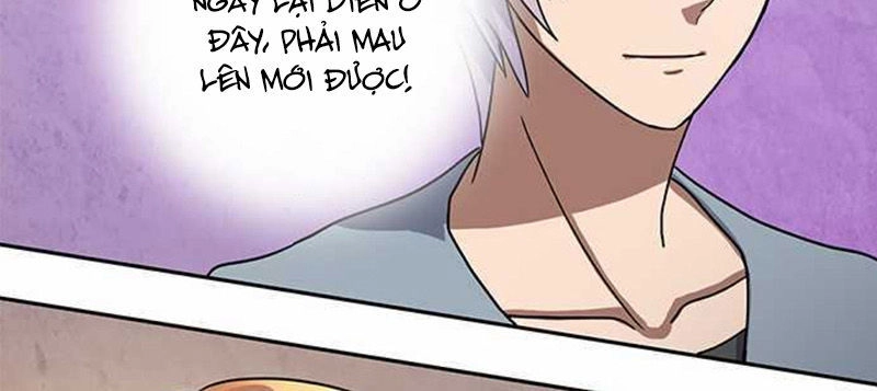 Nụ Hôn Nguyền Rủa Chapter 110 - 11