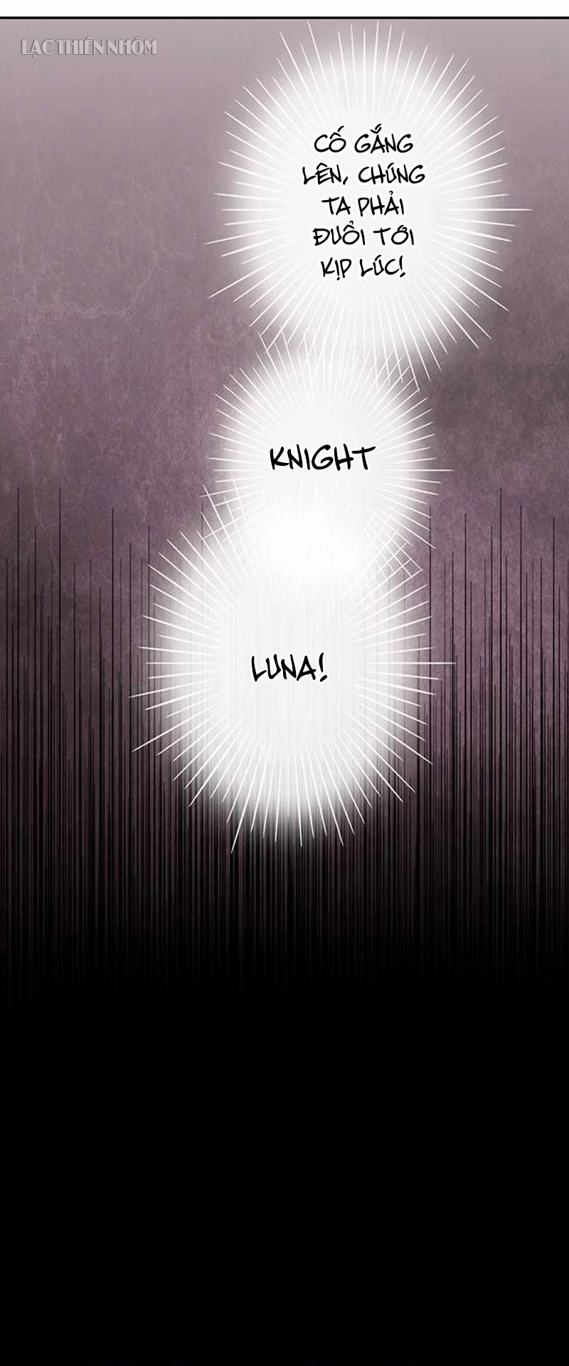 Nụ Hôn Nguyền Rủa Chapter 110 - 13