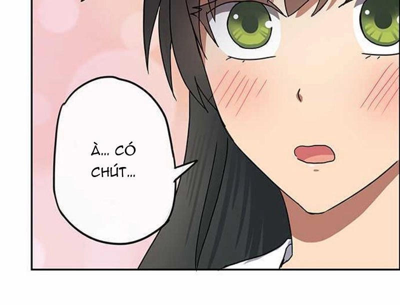 Nụ Hôn Nguyền Rủa Chapter 110 - 15