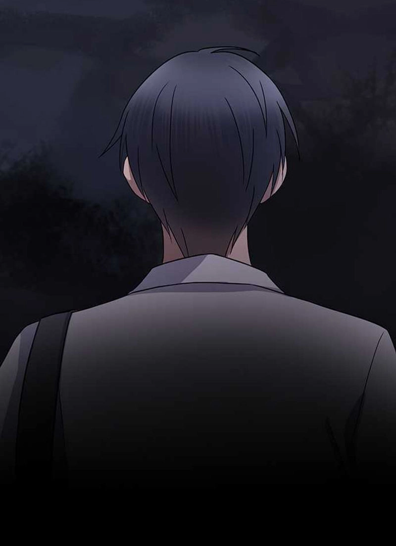 Nụ Hôn Nguyền Rủa Chapter 110 - 19