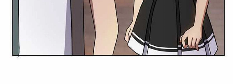 Nụ Hôn Nguyền Rủa Chapter 110 - 24