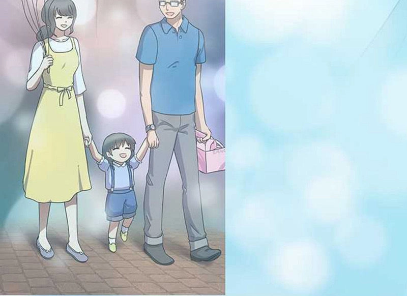 Nụ Hôn Nguyền Rủa Chapter 110 - 26