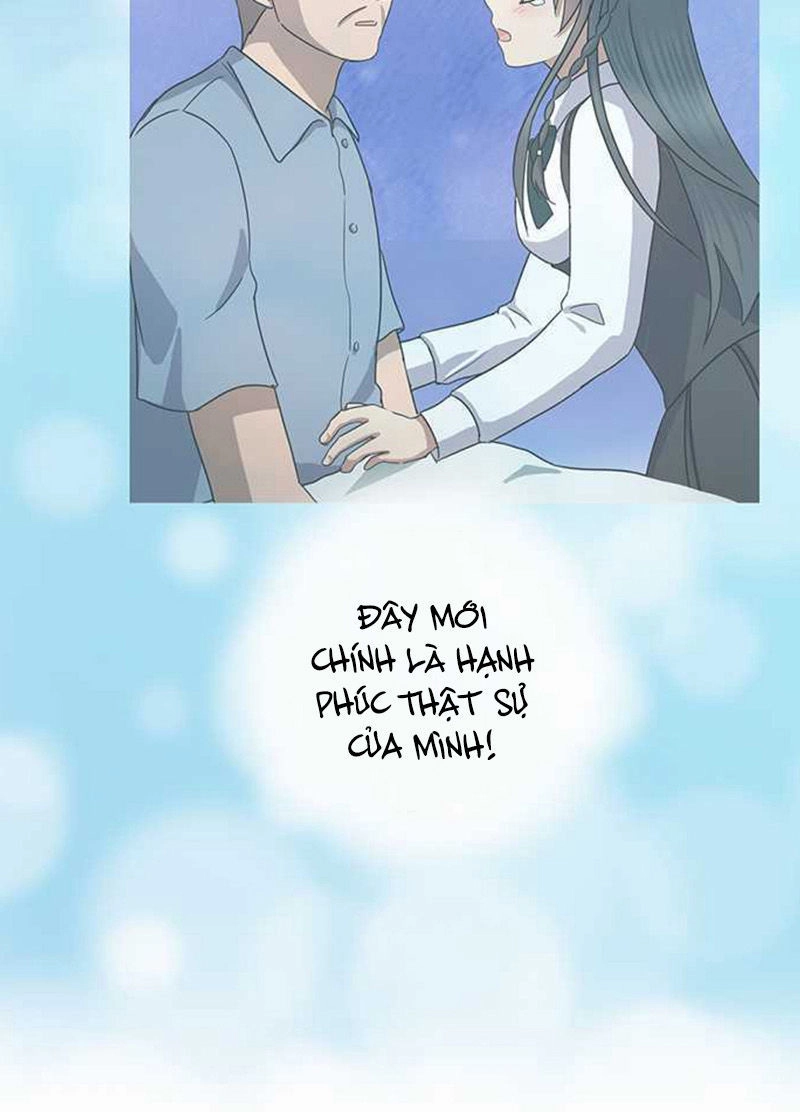 Nụ Hôn Nguyền Rủa Chapter 110 - 28