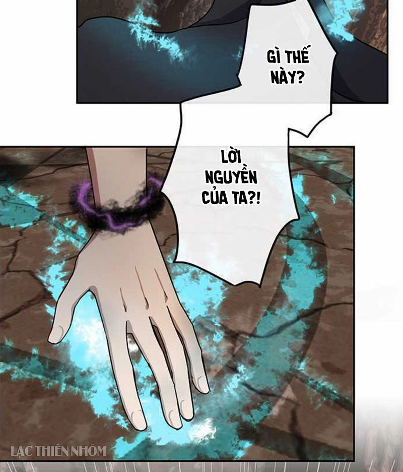 Nụ Hôn Nguyền Rủa Chapter 111 - 14