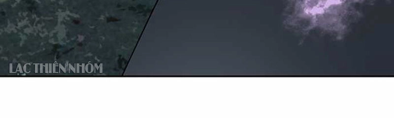 Nụ Hôn Nguyền Rủa Chapter 112 - 29