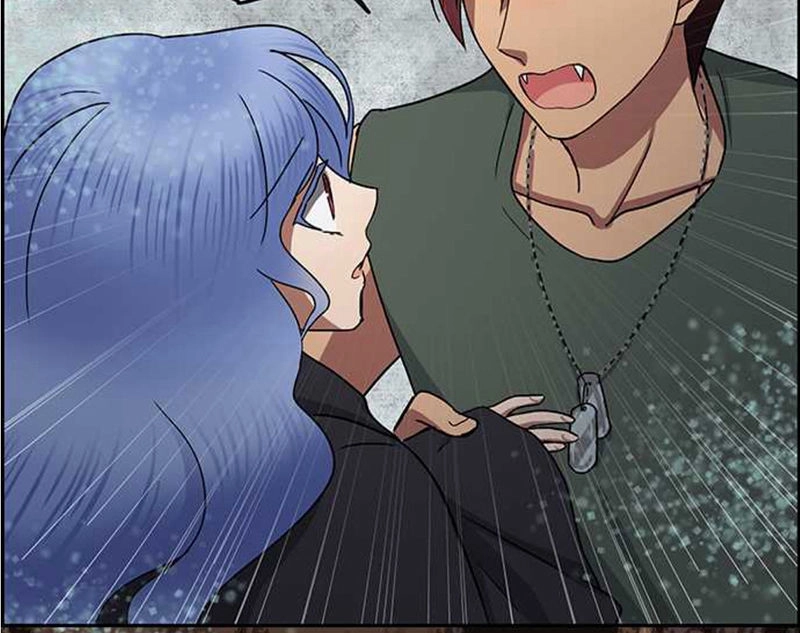 Nụ Hôn Nguyền Rủa Chapter 113 - 24