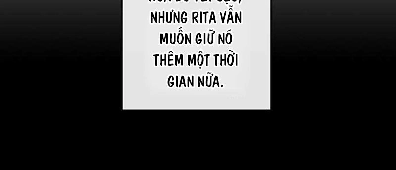 Nụ Hôn Nguyền Rủa Chapter 114 - 14