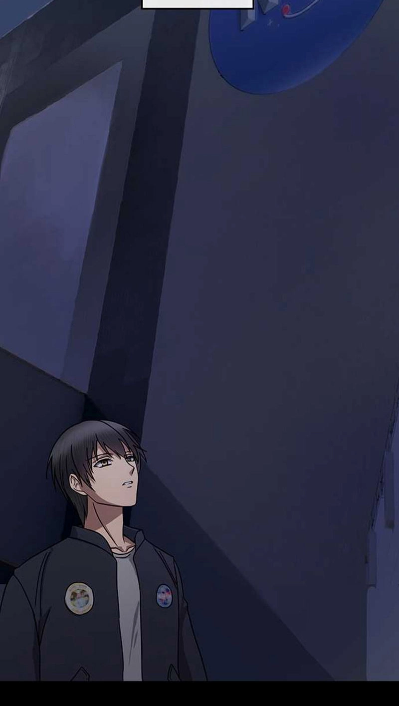 Nụ Hôn Nguyền Rủa Chapter 114 - 24