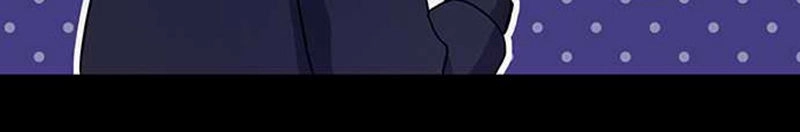 Nụ Hôn Nguyền Rủa Chapter 114 - 27