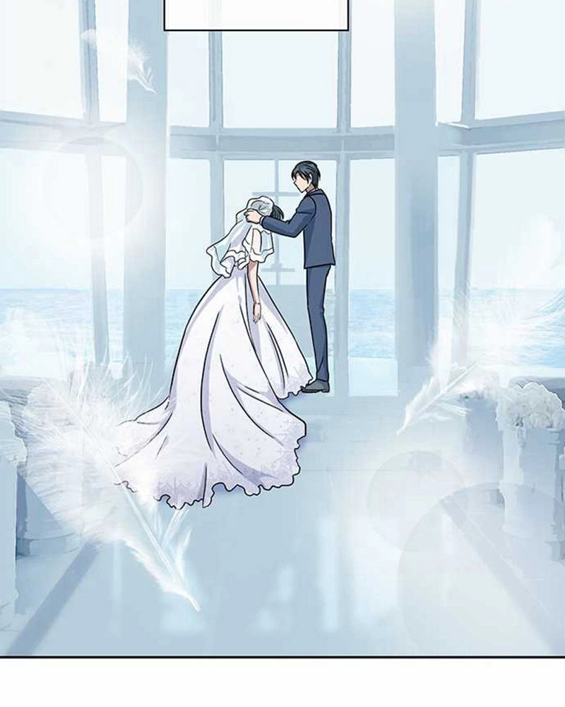 Nụ Hôn Nguyền Rủa Chapter 114 - 33