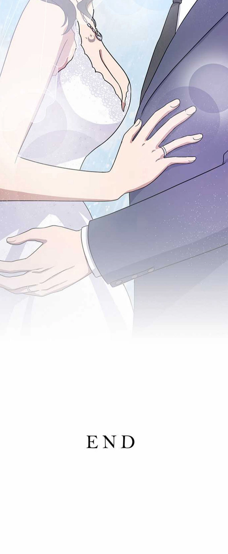 Nụ Hôn Nguyền Rủa Chapter 114 - 35