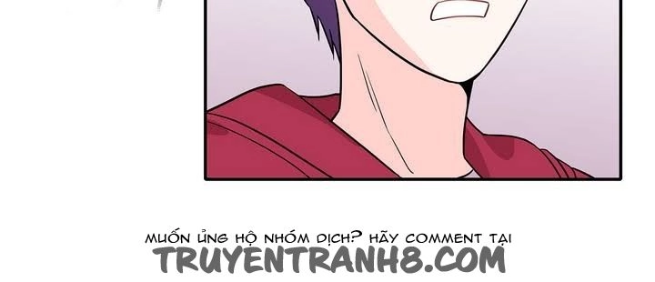 Chuyện Gì Đến, Rồi Cũng Sẽ Đến Chapter 1 - 6