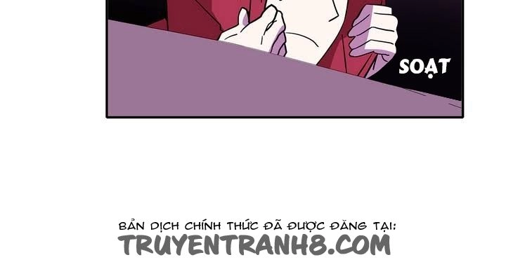 Chuyện Gì Đến, Rồi Cũng Sẽ Đến Chapter 1 - 37