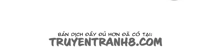 Chuyện Gì Đến, Rồi Cũng Sẽ Đến Chapter 1 - 39