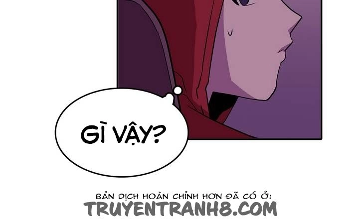 Chuyện Gì Đến, Rồi Cũng Sẽ Đến Chapter 1 - 43