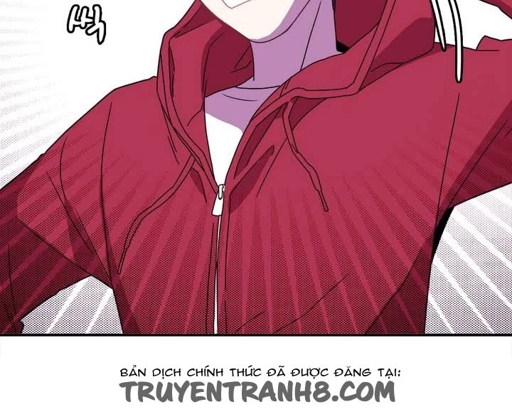 Chuyện Gì Đến, Rồi Cũng Sẽ Đến Chapter 1 - 53