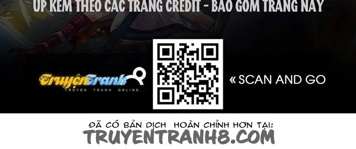 Chuyện Gì Đến, Rồi Cũng Sẽ Đến Chapter 1 - 55