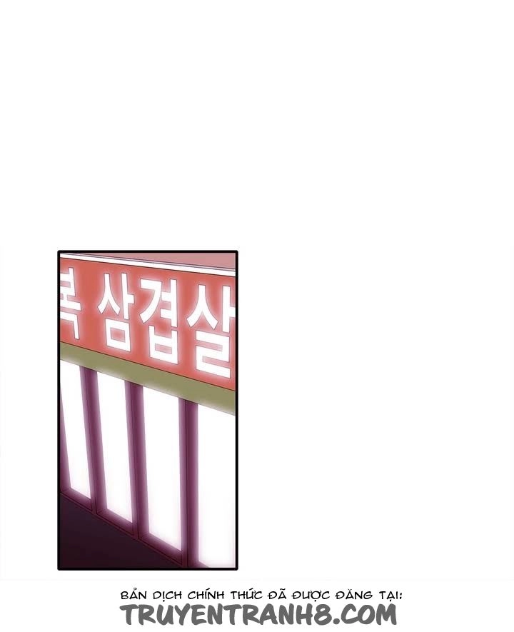 Chuyện Gì Đến, Rồi Cũng Sẽ Đến Chapter 4 - 7