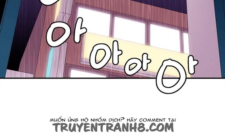 Chuyện Gì Đến, Rồi Cũng Sẽ Đến Chapter 4 - 21