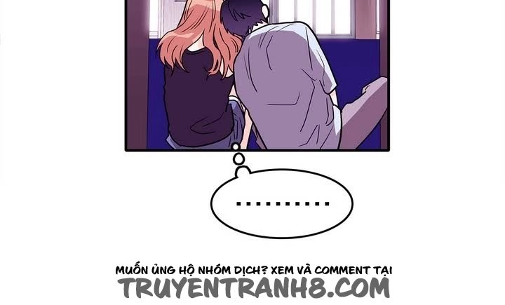 Chuyện Gì Đến, Rồi Cũng Sẽ Đến Chapter 4 - 23