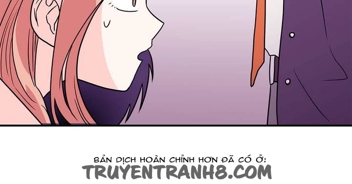 Chuyện Gì Đến, Rồi Cũng Sẽ Đến Chapter 4 - 33