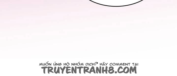 Chuyện Gì Đến, Rồi Cũng Sẽ Đến Chapter 4 - 45