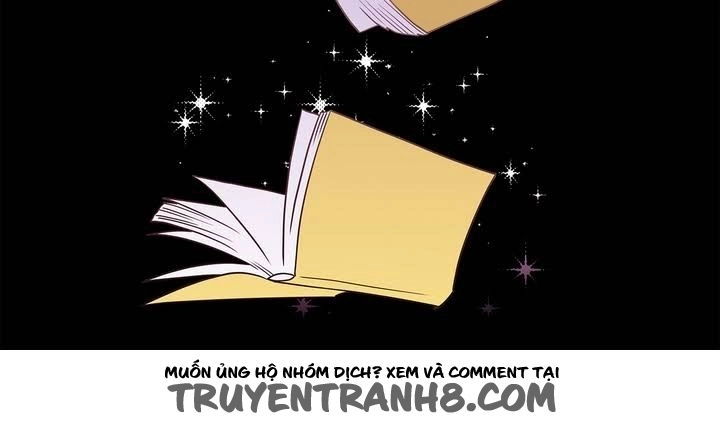 Chuyện Gì Đến, Rồi Cũng Sẽ Đến Chapter 5 - 19