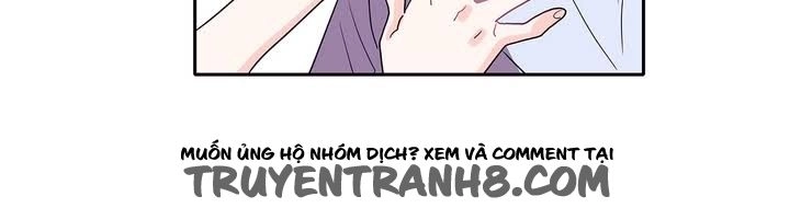 Chuyện Gì Đến, Rồi Cũng Sẽ Đến Chapter 6 - 11