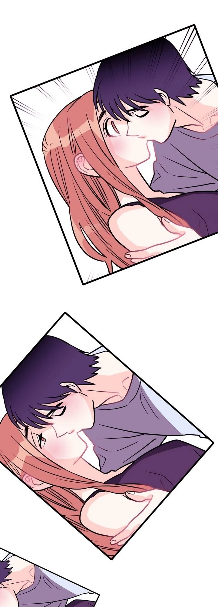 Chuyện Gì Đến, Rồi Cũng Sẽ Đến Chapter 6 - 21