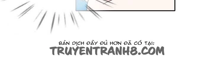 Chuyện Gì Đến, Rồi Cũng Sẽ Đến Chapter 6 - 27