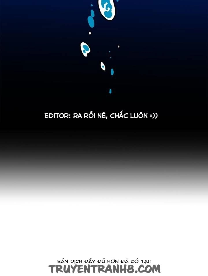 Chuyện Gì Đến, Rồi Cũng Sẽ Đến Chapter 6 - 30