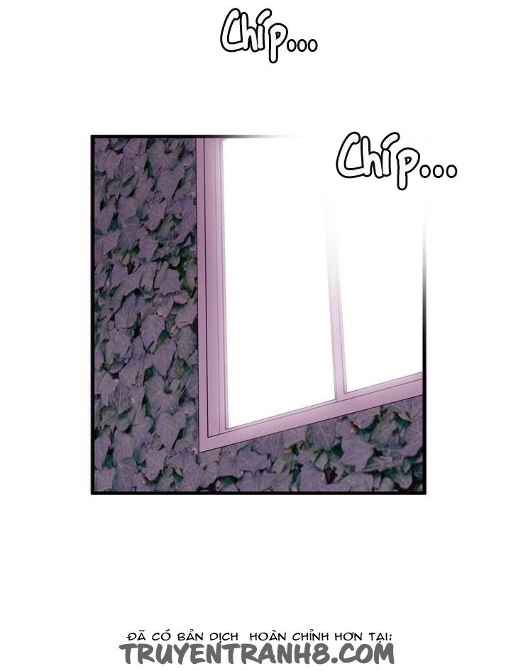 Chuyện Gì Đến, Rồi Cũng Sẽ Đến Chapter 6 - 31