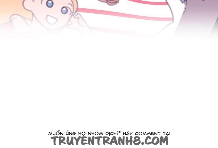 Chuyện Gì Đến, Rồi Cũng Sẽ Đến Chapter 6 - 33