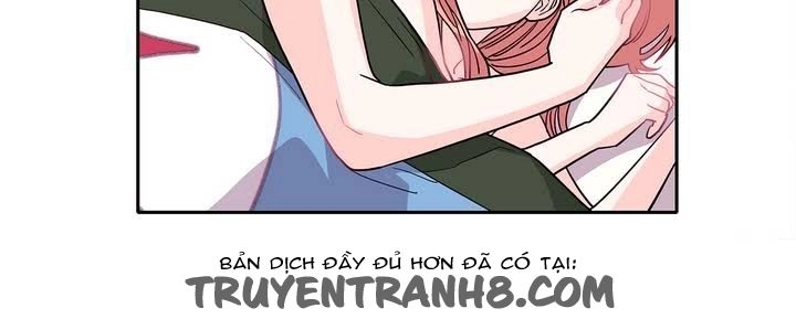 Chuyện Gì Đến, Rồi Cũng Sẽ Đến Chapter 7 - 6