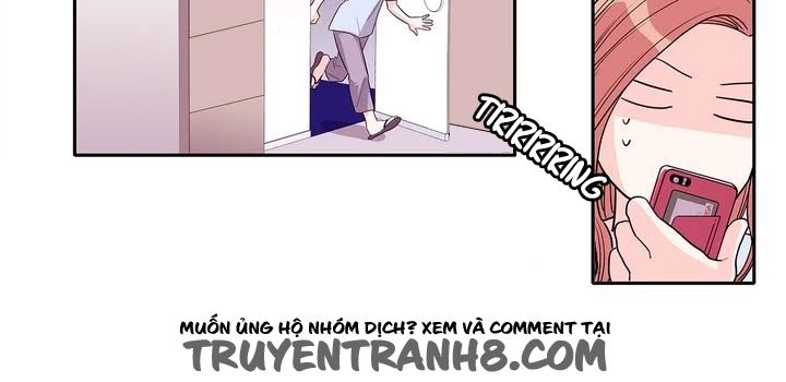 Chuyện Gì Đến, Rồi Cũng Sẽ Đến Chapter 7 - 14