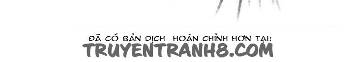 Chuyện Gì Đến, Rồi Cũng Sẽ Đến Chapter 8 - 8