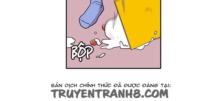 Chuyện Gì Đến, Rồi Cũng Sẽ Đến Chapter 9 - 22