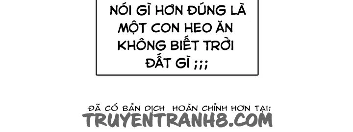 Chuyện Gì Đến, Rồi Cũng Sẽ Đến Chapter 10 - 4
