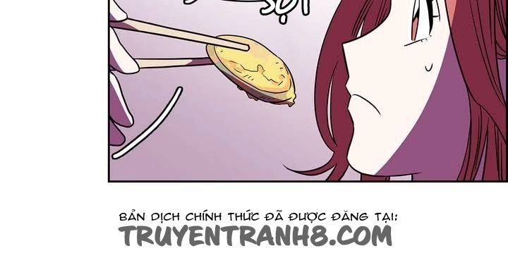 Chuyện Gì Đến, Rồi Cũng Sẽ Đến Chapter 10 - 7