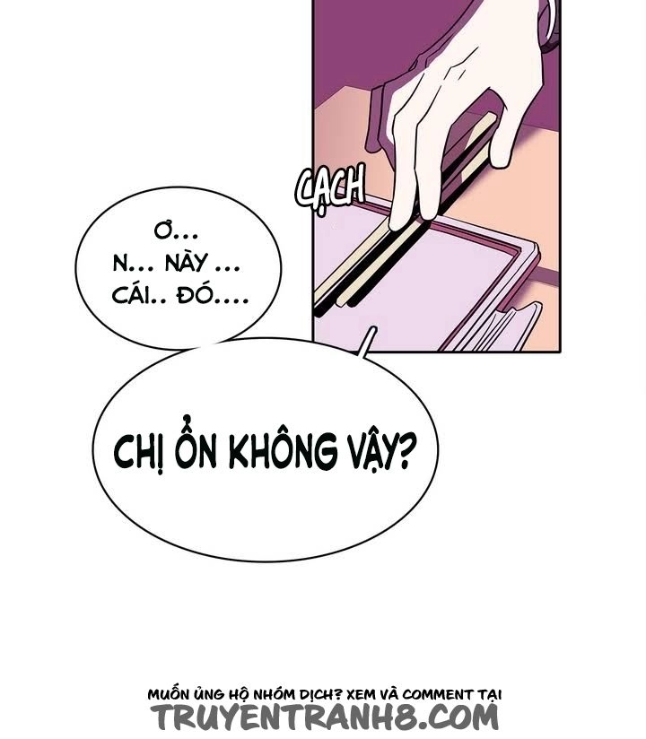 Chuyện Gì Đến, Rồi Cũng Sẽ Đến Chapter 10 - 9