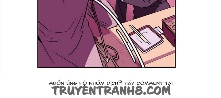 Chuyện Gì Đến, Rồi Cũng Sẽ Đến Chapter 10 - 14