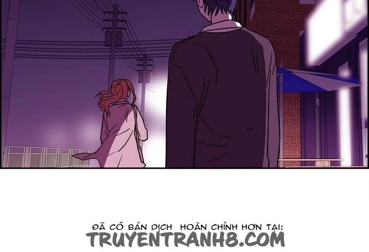 Chuyện Gì Đến, Rồi Cũng Sẽ Đến Chapter 10 - 18