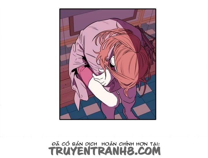 Chuyện Gì Đến, Rồi Cũng Sẽ Đến Chapter 10 - 22